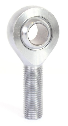 M14x1 ultra high performance - m14x1.5,