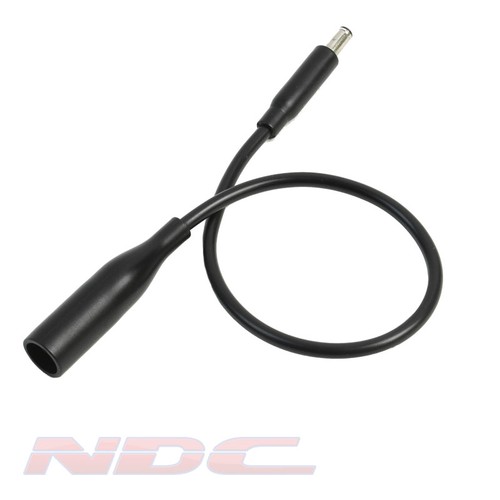 Dell charger adapter - dell, ac/dc