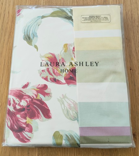 Laura ashley gosford - gosford, cranberry