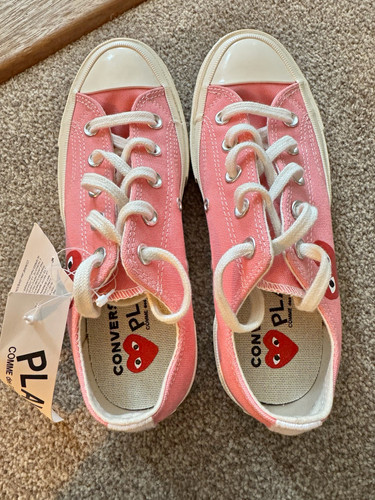 Converse chuck taylor all star - converse,