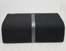 Blaupunkt Large Bluetooth
