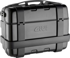 GIVI Trekker Side Cases 33