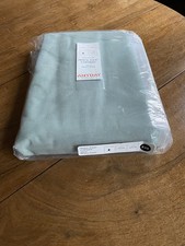 John Lewis Pair of Duck Egg