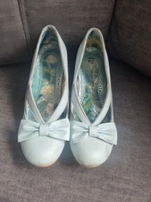 Irregular choice heels size - irregular,