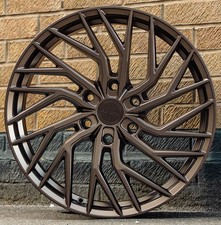 20" MITSUBISHI L200 RIVIERA