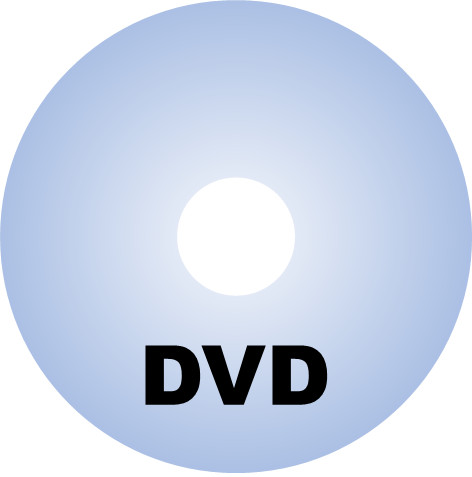 Various callanetics das - -,