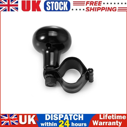 Power handle for - handle, tractor