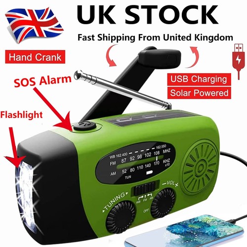 2000mah emergency wind - 2000mah, up