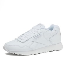 Reebok Classic - Women’s