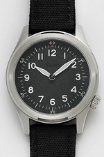 VARIO 1945 A-11S Solar Quartz