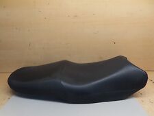 2003 Suzuki GSF Bandit Naked