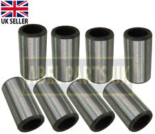 JCB PARTS - 3CX  DOWEL HOLLOW SET 8 PCS FOR JCB MODELS (PART NO. 450/12703)