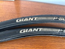 Giant P-SLR1 700x25c Road Bike