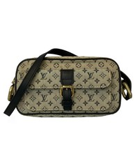 Used Louis Vuitton Shoulder