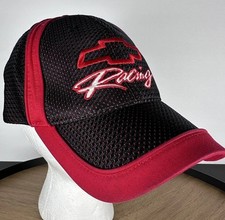 Chevrolet Racing Adjustable