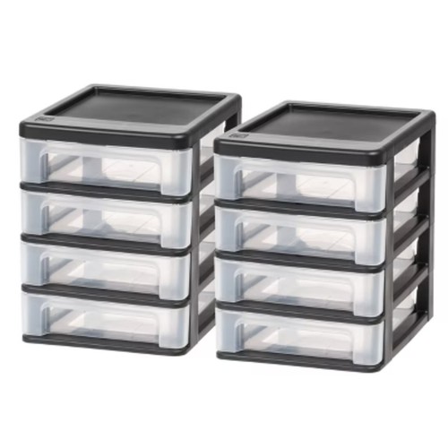 2pk drawer desktop - drawer,