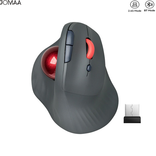 Ergonomic bluetooth5 dual - ergonomic, bluetooth5.0