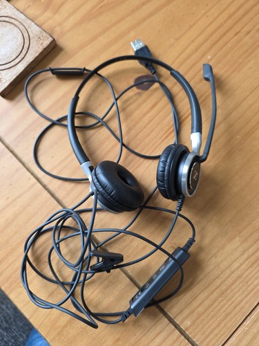 Sennheiser 660 usb ml - sennheiser,
