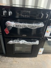 Belling Farmhouse 60cm