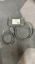 JLR VCI Diagnostic Tool