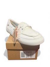  Project Cloud Canvas Boat