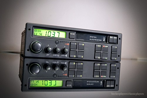 Gamma m327 blaupunkt - gamma,