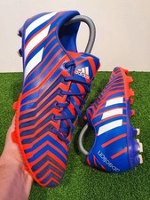 Adidas Predator Absolion