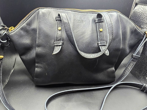 Radley london navy blue - navy,