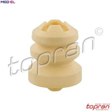 BUMP STOP AXLE BEAM 721 805