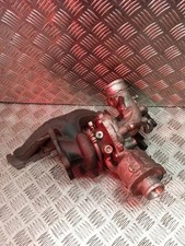 AUDI A4 Avant 8ED, B7