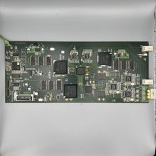 Miranda Kaleido MWI Multiviewer 3 Channel HD SDI Input Board