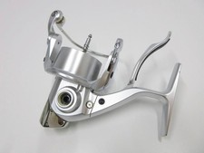 Daiwa IMPULT ISO 2500LBD Body / AT2913 / 04