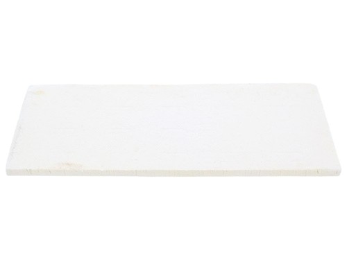Sime 6139765 combustion - 6139765,