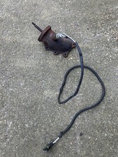 Vauxhall Astra Cavalier