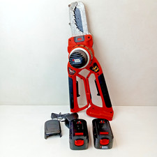 Black+Decker GKC1000 Cordless