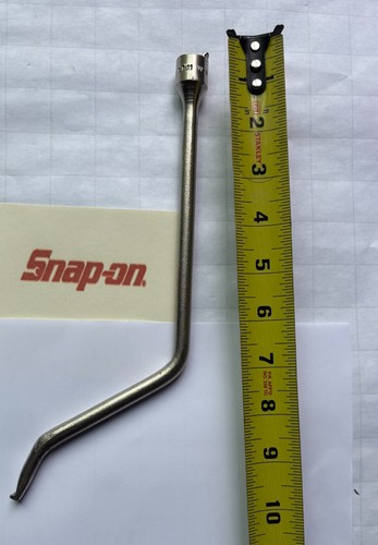 Snap bt11 drum brake - ,