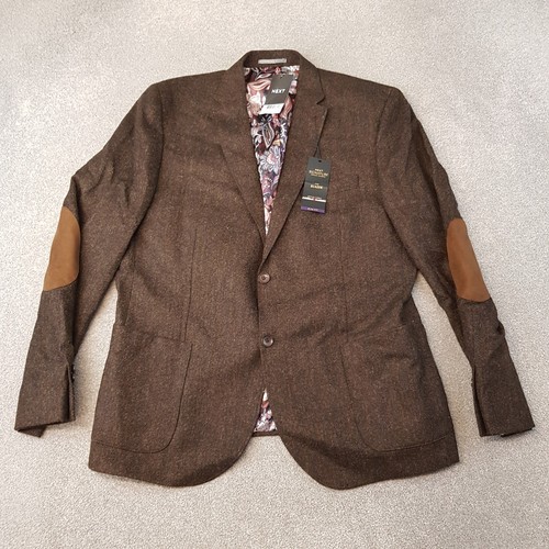 Next mens jacket - next,