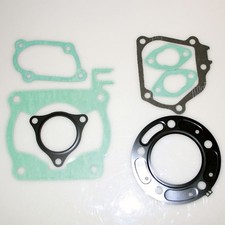 TOP GASKET P400210600126 for
