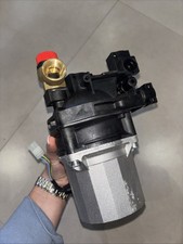 Ideal 177147 Complete Pump