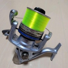 Shimano Super Aero Active Surf