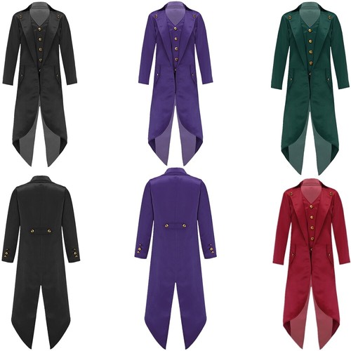 Boy girl ringmaster - girl's,