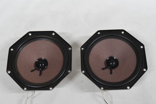 Philips 7066 w8 woofer - philips, ad