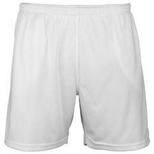 Mens Moisture Wicking