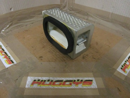 Nos kawasaki air cleaner - air,