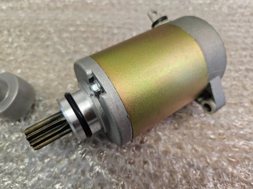 Fits suzuki 125 1995 - an,