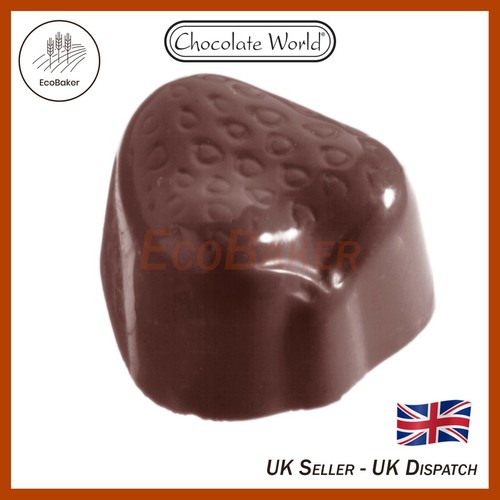 Cw1133 chocolate world - cw1133,