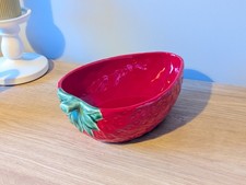 Bordello Pinheiro Strawberry