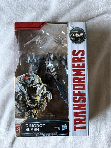 Hasbro transformers dinobot - transformers,