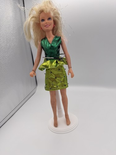 Hand made repro - , outfit