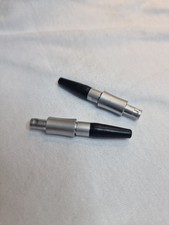 Sennheiser HD800, HD800S